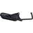 Tecnigas Silent Pro Black Shield Exhaust