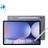 Samsung Galaxy Tab S10 Plus 256 GB 12 GB Tablet
