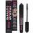 Benefit BADgal Bang Mascara Intense Black