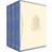 The Collected Poems of J. R. R. Tolkien Set - Non-Fiction (Hardcover)