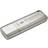 Kingston IronKey Locker+ 50 128GB USB 3.2 Gen 1