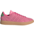 adidas Advantage 2.0 - Bliss Pink/Core Black/Preloved Green