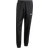 Adidas Q3 Atlanta Pants Men - Black