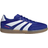 Adidas Junior Predator Freestyle IN - Lucid Blue/Cloud White/Solar Red