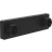Svedbergs Wall Tray (97019)