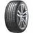 Hankook Ventus S1 Evo 3 EV K127E 235/50 R19 99T 4PR Sealguard SBL