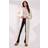 PrettyLittleThing Cream Maxi Knitted Cardigan - White