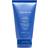 Pevonia Preserve Body Moisturizer 150ml