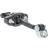 AIC Dørholder 70123