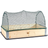 Trolla Anti Bird Net for Raised Bed Krukke & Urtepotte