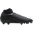 Nike Phantom Luna 2 Pro FG High-Top - Black/Deep Jungle