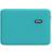 Bwoo BWOO Neoprene Laptop Sleeve 15"