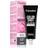 Delia Cameleo Color Shot Pink Hair Toner 60 ml
