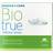 Bausch & Lomb Biotrue ONEDay 90-pack