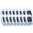 Electrolux UMP3S Vit