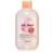 Inebrya Ice Cream Keratin Restructuring Shampoo 300ml