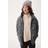 H&M Move Boys Insulated Jacket - Grey