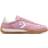 Converse Run Star - Lotus Pink/Egret/White