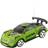 Revell Mini Racing Car Green RTR 23560