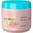 Inebrya Ice Cream Curly Plus Curl Mask 500ml