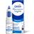 Otrivin utan Konserveringsmedel 1mg/ml 10ml Næsespray