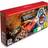 Maxx Tech Turbo Boost Racing Kit