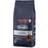 De'Longhi Kimbo Espresso Classic 1000g 1pak