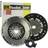 LuK Clutch Kit 624 3342 00