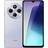 Xiaomi Redmi 14C 8GB RAM 256GB Dreamy Purple