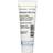 Fenazon APL 5% 20g Salva
