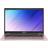 ASUS Vivobook Go 14 E410KA-EK592WS