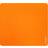X-raypad Origin Pro Soft Mousepad XL