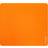X-raypad Origin Pro Musmatta XSOFT Orange XL