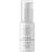 Dr Sannas Närande Anti-Aging Serum 30ml