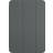 Apple Smart Folio for iPad mini (6th Gen) Charcoal Grey