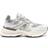 Axel Arigato Sphere Runner W - Light Grey/Grey