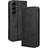 MTK Wallet Case for Galaxy A55 5G