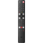 One for all URC 4922 Fjernbetjening TCL TV
