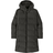 Patagonia Women's Jackson Glacier Parka - Black