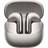 Xiaomi Buds 5 Titan Gray