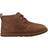 UGG Neumel Waterproof - Grizzly