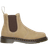 Dr. Martens Chelsea Boot 2976 - Beige