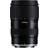 Tamron 28-75mm F2.8 Di III VXD G2 for Nikon Z