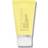 Kate Somerville Mega-C 30% Vitamin C Brightening Facial 60ml