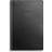 Burde Calendar 2025 Prestige Leather