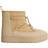 Tretorn Aspa Hybrid Low Safari - Beige