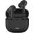 Xiaomi Redmi Buds 6 Lite Black