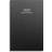 Burde 2025 Diary Calendar