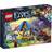 LEGO Elves the Capture of Sophie Jones 41182