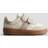 H&M Baby Sneakers i skinn - Hvit